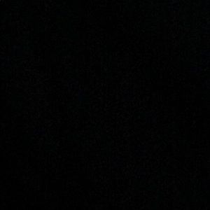 Meet your Posher, Vincent